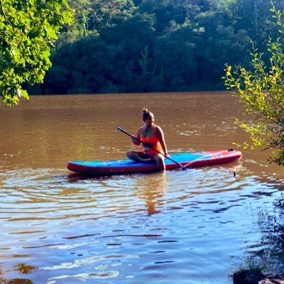 jandri_rm's profile picture. Feminista | Maestría en Políticas Públicas | Luchadora contra la injusticia | La felicidad es el mayor acto de rebeldía, por eso siempre dirán que soy rebelde.