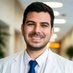 Holman Ballesteros-Gómez (@ballesterosh_87) Twitter profile photo Holman Ballesteros-Gómez (@ballesterosh_87) Twitter profile photo