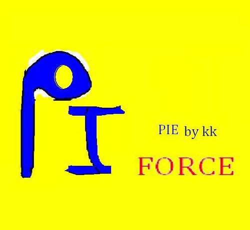 about yourself in fewer than 160 chars 118 warning my tweets are of sensitive nature - do not show to unapropriate people and locations