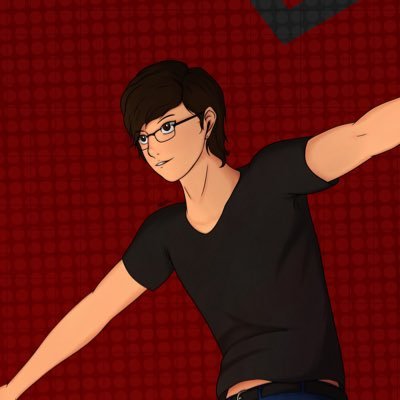 Ethanolさんのプロフィール画像
