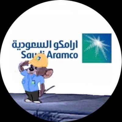 CPP24Abroad's profile picture. Where progress bar is at +100%