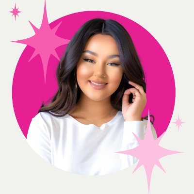 DiKameronD's profile picture. 🪩✨Virtual Assistant Agency Owner 🪩✨
Virtual Assistant Mentor 💻
Top Rated Plus Upworker
Join Studio 333 | Discord