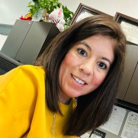 Rose Gonzales, MSEL (@mrsg03812) 's Twitter Profile Photo Rose Gonzales, MSEL (@mrsg03812) 's Twitter Profile Photo