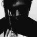 Kraken Incubus (@incubuskraken) Twitter profile photo Kraken Incubus (@incubuskraken) Twitter profile photo