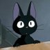 alv (@lagartixinho) Twitter profile photo alv (@lagartixinho) Twitter profile photo