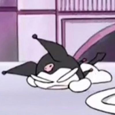 Champag29717154's profile picture. Anti-love