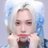 feli9i5's profile image