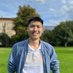 Trung Nguyen (@trungnn2502) Twitter profile photo Trung Nguyen (@trungnn2502) Twitter profile photo