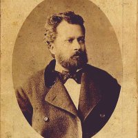 Nazım Hikmet (@waldeinsam5) Twitter profile photo