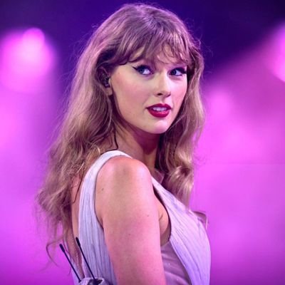 — having the time of my life with @taylorswift13 • TayBrina • TS x1 🫶🏼