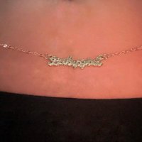Lulú (@lessmilove) 's Twitter Profile