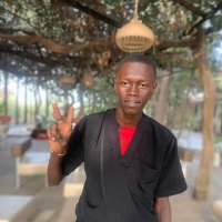Laboursurvivor (@laboursurvivor6) 's Twitter Profile
