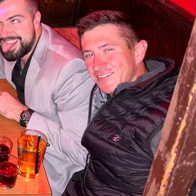 Yatsick's profile picture. Gotta take the good from the bad, smile with the sad, love what you got and remember what you had