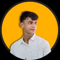 Anuj Singh (@singhanuj__) 's Twitter Profile Photo Anuj Singh (@singhanuj__) 's Twitter Profile Photo