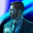 Jmglancy's profile image