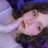 lei_ram00's profile image