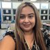 Diana Anaya (@deeanaya_18) Twitter profile photo Diana Anaya (@deeanaya_18) Twitter profile photo