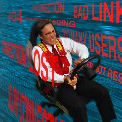 indyapper's profile picture. Indiana sports guy, unfortunately