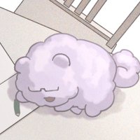 りっしんべん♈️🐉🏛 (@rissin_ben_rps) 's Twitter Profile Photo