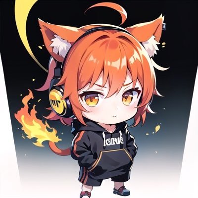 onepiece_0717's profile picture. ONEPIECEと星のカービィと朝倉未来さんが大好きなツイキャス配信者。大事な人います。/ポケモンスカーレット、モンハンサンブレイク、スマブラSP/音楽⇸ぐるたみん、天月、くろくも☁、湘南乃風、西野カナ、GReeeeN、ハジ→