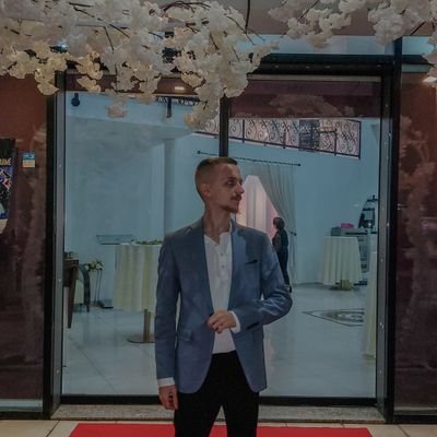 ShadeyFPS's profile picture. ○ 25🇽🇰
○ Head of Valorant for @WINABLEgg
○ Technical Specialist
○ Content Manager

You need a Video Editor? DM me 💬