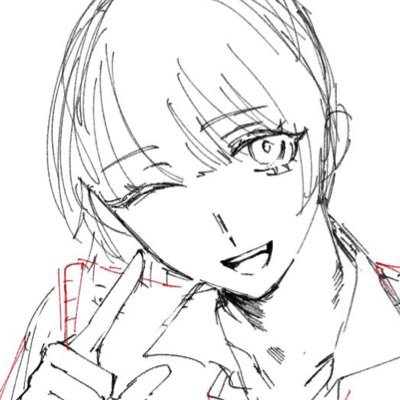 ボス永正n世🧠さんのプロフィール画像