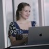 kadikraman's profile picture. Software Developer at @expo • instructor at @FrontendMasters and @eggheadio • React (Native) • GraphQL • 🇪🇪 🇬🇧 • 🦋 https://t.co/VQIFiwiGbG