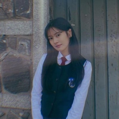 kdramasluvbot's profile picture. Basically simp and kdrama acc. Multistan Eng/Spa CW: