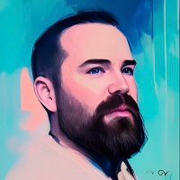 Frankly Frank (@nofrankingway) 's Twitter Profile Photo Frankly Frank (@nofrankingway) 's Twitter Profile Photo
