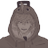 freaksaws's profile image