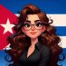 Yaima Fandiño Pérez (@yimifp) Twitter profile photo Yaima Fandiño Pérez (@yimifp) Twitter profile photo
