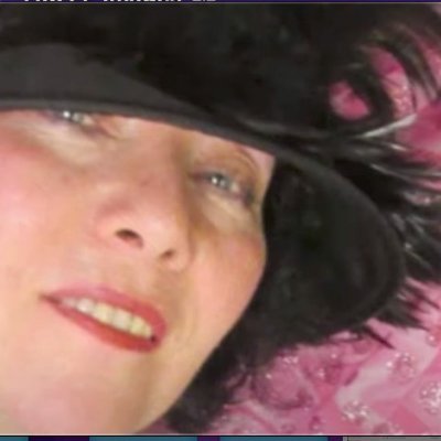 Singer/Poet https://t.co/VRECSfjXKu https://t.co/ixQSBYgHNh
Jazz Singer/Songwriter VideoMaker/Social Media
https://t.co/38GHfSEUvn