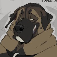 Sl3ndermanXD (@slendermanxd666) 's Twitter Profile Photo Sl3ndermanXD (@slendermanxd666) 's Twitter Profile Photo