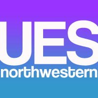 NorthwesternUES's profile picture. The Undergraduate Economics Society at Northwestern University