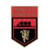 M_UtdHn's profile picture. Cuenta creada para fanáticos del MANCHESTER UNITED en Honduras. Información, noticias, opiniones y mucho más aquí.