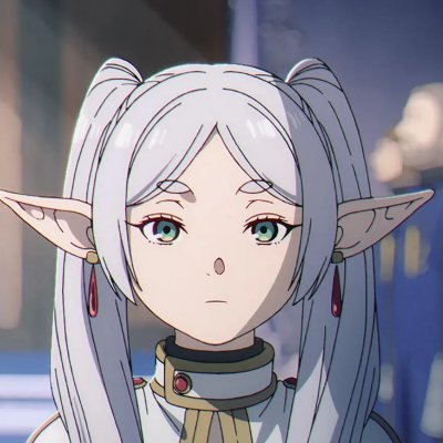 EphemersGenesis's profile picture. She/Her 24 - Plural - PLUR - (not)Perfect