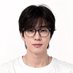 yna (@haosinfinite) Twitter profile photo yna (@haosinfinite) Twitter profile photo
