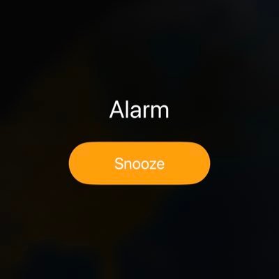 sidTweets7's profile picture. A goddamn fluke