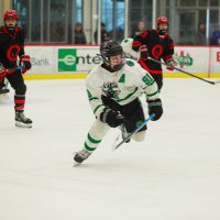 Nevin Shegan (@shegannevin) 's Twitter Profile Photo Nevin Shegan (@shegannevin) 's Twitter Profile Photo