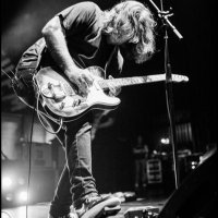 🎄Brian Fallon🎄 (@thebrianfallon) 's Twitter Profile