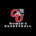 Clark U Women’s Basketball (@clarku_wbb) Twitter profile photo Clark U Women’s Basketball (@clarku_wbb) Twitter profile photo