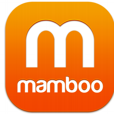 mamboo dating site wereld van tanks speciale matchmaking Chart