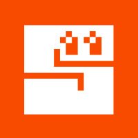 Spudlings ® (@spudlingsbtc) 's Twitter Profile