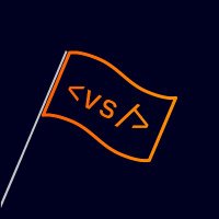 View Source (@vsctf) 's Twitter Profile