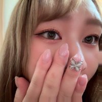 🌙.*·̩͙ ゆ ん 🐈⬛⸒⸒⸒⸒🐾❤︎ (@ruru_yunchan) 's Twitter Profile Photo 🌙.*·̩͙ ゆ ん 🐈⬛⸒⸒⸒⸒🐾❤︎ (@ruru_yunchan) 's Twitter Profile Photo