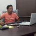 PARAM JIT (@thakurparam) Twitter profile photo PARAM JIT (@thakurparam) Twitter profile photo