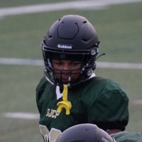 Donovan Dowling (@dowlingdon2027) 's Twitter Profile