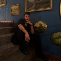 Yiğit Börü (@spritepplease) Twitter profile photo