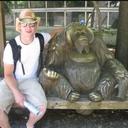 Bryan Sinclair - @sinbomb - Twitter