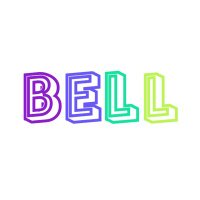 インカレサークルBELL新歓2025 (@dphrvywhr73uisj) 's Twitter Profile